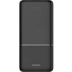 PB-C1007