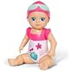 Baby Born Splish Splash Emma 839133