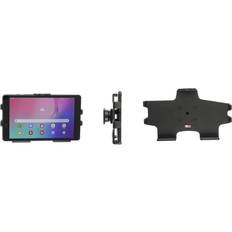 Brodit Passive Holder with Tilt Swivel for Samsung Galaxy Tab A 8.0 2019