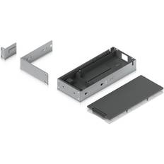 Pro Max 16 Rack Mount