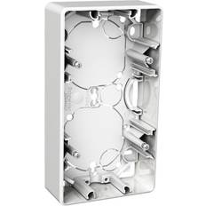 Schneider exxact förhöjningsram Schneider Electric WDE008262