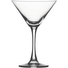 Spiegelau Martini Cocktail Glass 17.5cl 12pcs