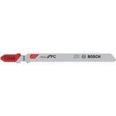 Bosch T 101 A 2608631670 3-Pieces