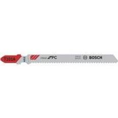 Bosch T 101 A 2608631670 3-Stk