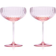 Anna von Lipa Champagneglas Anna von Lipa Lyon Champagneglas 21cl 2st