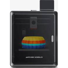 Anycubic Kobra S1 1 pc