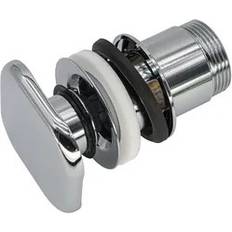 Ideal Standard Strada Small Click-Clack Waste