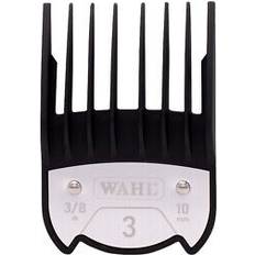 Wahl Rialzo Magnetico Premium 10 mm