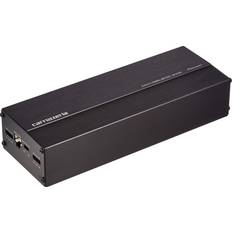 Boat- & Car Amplifiers Pioneer Carrozzeria GM-D1400-2 Power Amplifier