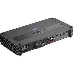 Audison Boat & Car Amplifiers Audison SR 6.600 Car Amplifier