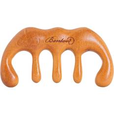 Benton Krøllejern Scalp Brush
