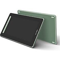 XP-Pen Artist 12 Grøn Grafik-Tablet