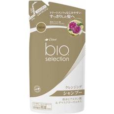 Dove Bio Selection Aging Care Refill 340g