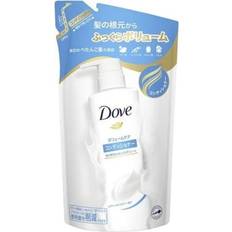 Dove Volume Care Conditioner Refill 350g x 3 items