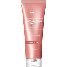 Hair Products Kundal Protein Bonding Treatment Ylang Ylang 250 ml 250ml