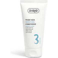 Ziaja Plant Essentials Conditioner 160 ml