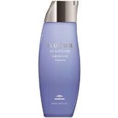 Hair Products Milbon Aujua GR Glossive Shampoo 250 ml