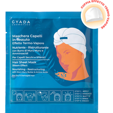 Vårdande Mask För Håret 60 ml