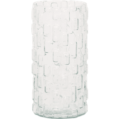 Urban Nature Culture Esa Clear Vase 26cm