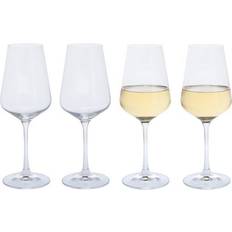 Cheers