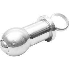 3 Stage Shower Plug Small