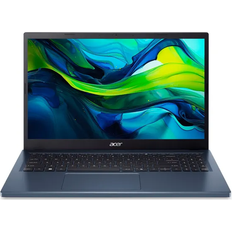 Aspire go Acer Aspire Go 15 AG15-31P-3957 (NX.KV9EG.004)