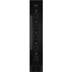 WineCave 700 15S