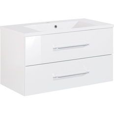 Fackelmann B.clever (45526944)