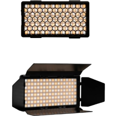 Lume Cube RGB Panel Pro 2.0