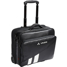 44.0 cm Kufferter Vaude Tuvana 25 Trolley 37cm