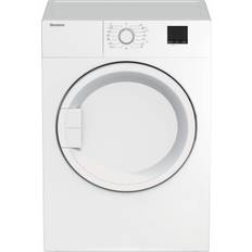 Blomberg TAF 7231 E Vit