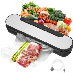 MaxKare Vacuum Sealer Machine CB-V5004
