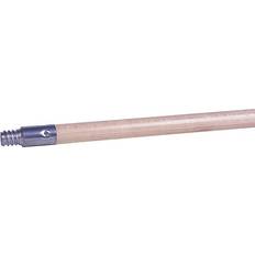 Mop & Broom Handles WEILER 60" Wood Wet Mop Handle