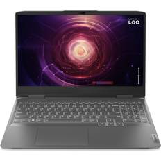 Lenovo LOQ 15APH8 82XT008GMX