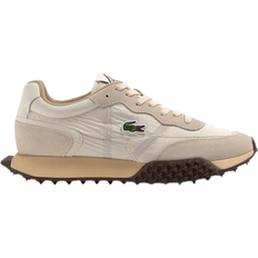 Lacoste shoes men Lacoste L-Spin Deluxe 3.0 M - Off White/DK Gum