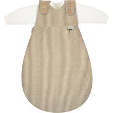 Alvi Baby-Mäxchen Stickad 3-delad 1.0 TOG