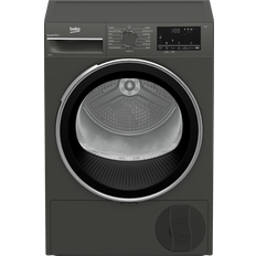 Beko 9kg tumble Beko B300 B3T4911DG Grey