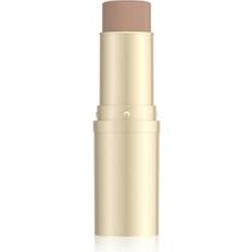 Eveline Cosmetics Wonder Show Bronzer Stick #01