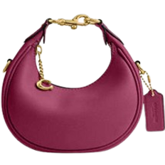 Coach purse pink Coach Jonie Bag - Brass/Pink