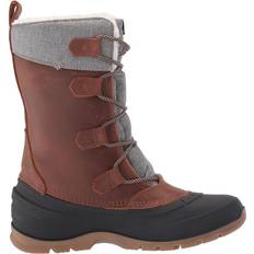 Stiefel & Boots Kamik Snowgem Boots - Braun