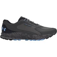 Under Armour Scarpe Under Armour Scarpe Running - Nero