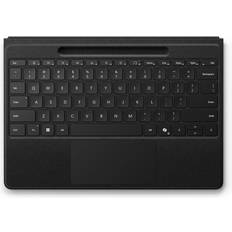 Microsoft surface keyboard Microsoft Surface Pro Flex Wireless (French)