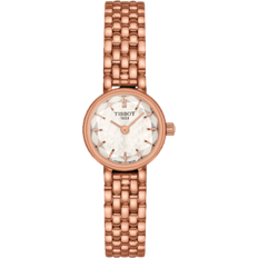 Tissot Lovely Round (T140.009.33.111.00)