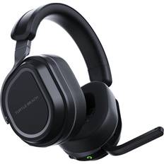 Turtle beach stealth 700 Turtle Beach Stealth 700 (Gen 3) Black