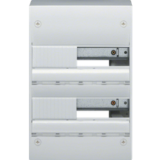 GD213S
