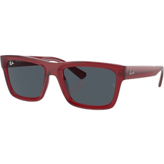 Rb4396 Ray-Ban Warren Bio Based RB4396 667987