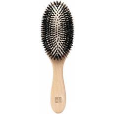 Haarborstels Marlies Möller Allround Hair Brush