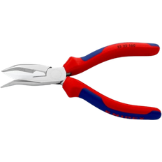Knipex 25 25 160 Snipe Needle-Nose Plier