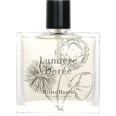 Lumière Dorée EdP