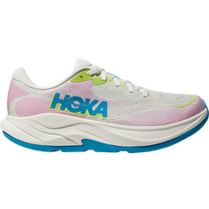 EVA Laufschuhe Hoka Rincon 4 - Rosa